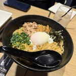 日本酒プレミアムラウンジ⼀献⾵⽉ by PERIE CHIBA - 