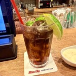 キリンシティ - 