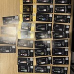 日本酒プレミアムラウンジ⼀献⾵⽉ by PERIE CHIBA - 