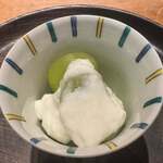 寿し おおはた - 