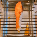 マルエツ - 料理写真: