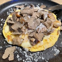 Osteria IL VIAGGIO - 
