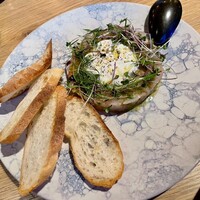 Osteria IL VIAGGIO - 