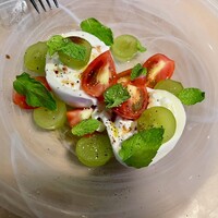 Osteria IL VIAGGIO - 