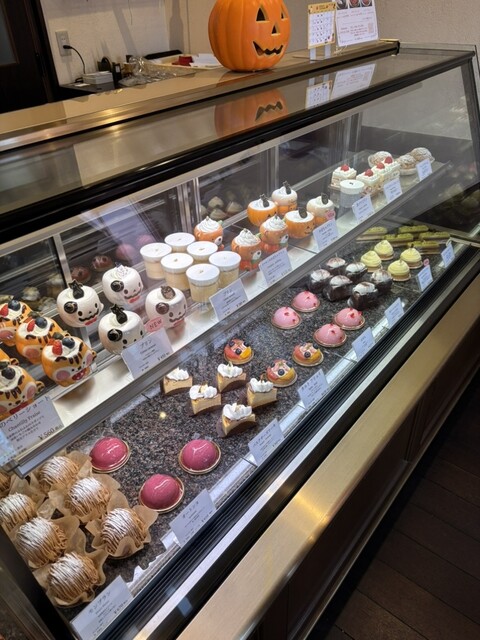 pathisuri dwuzu aburiru