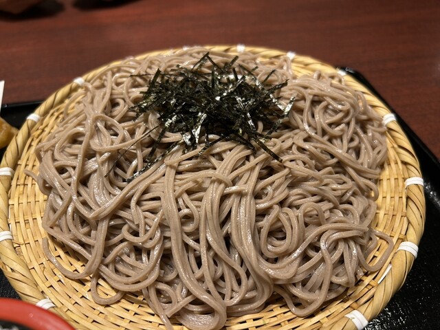 Oraga Soba Yae Chika Ten photo 4