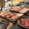 精肉店直営 焼肉定食 やまと 吉祥寺店