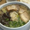 ラーメン小金太