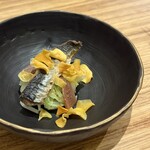 料理うめもと - 