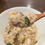 博多餃子酒場 シロナガスクジラ - 