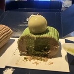 Masahiko Ozumi Paris - 