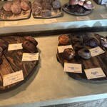 アマムダコタン - 