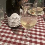 コントルノ食堂 - 