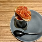 料理うめもと - 