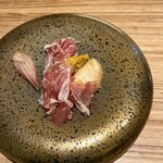料理うめもと - 
