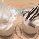 丸源ラーメン  - これはーー10個下さい♫