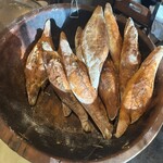 アマムダコタン - 