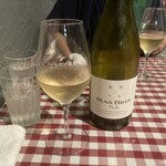 コントルノ食堂 - 