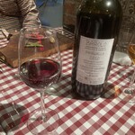 コントルノ食堂 - 