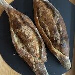 アマムダコタン - 