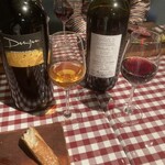 コントルノ食堂 - 