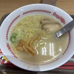 Sugakiya - 料理写真: