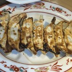 ラーメン小金太 - 