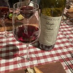 コントルノ食堂 - 