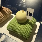 Masahiko Ozumi Paris - 