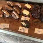 アマムダコタン - 