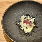 料理うめもと - 