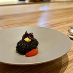 料理うめもと - 