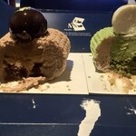 Masahiko Ozumi Paris - 