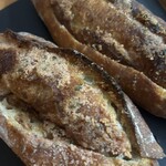 アマムダコタン - 