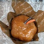 葡萄の里洋菓子店 - 