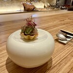 料理うめもと - 