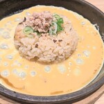 丸源ラーメン  - これこれ‼絶対うまいやつーーー♫