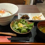 博多餃子酒場 シロナガスクジラ - 