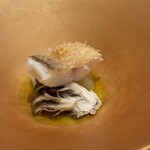 料理うめもと - 