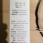 すし ふくづか - 