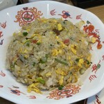 ラーメン小金太 - 