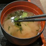 博多餃子酒場 シロナガスクジラ - 