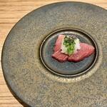 料理うめもと - 