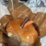 葡萄の里洋菓子店 - 