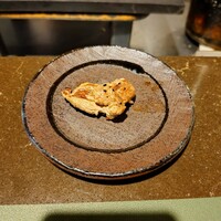 ビールと羊 -  ビールと羊 -