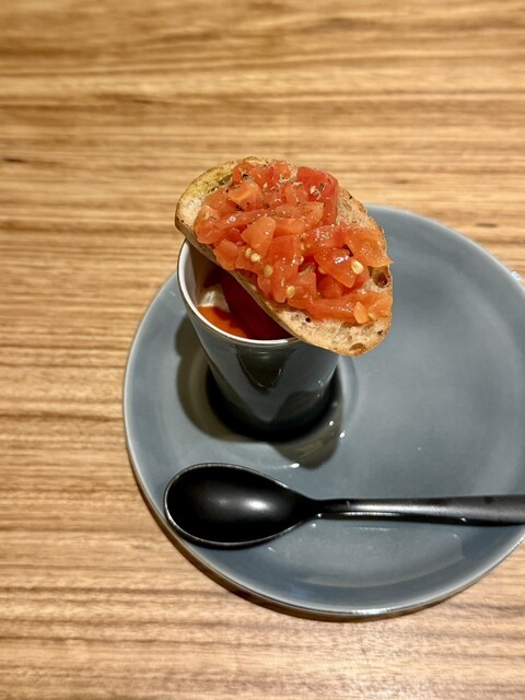 Ryori Umemoto photo 3