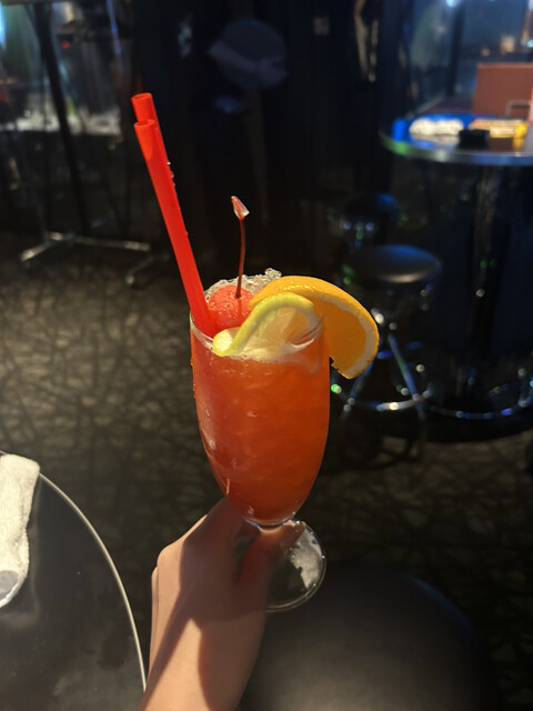 BeeRUSH Nishiki Ten photo 2