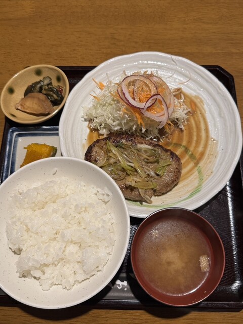 ふるーる &ndash; 野木沢（ヨーロッパ料理）｜石川町の本格欧風レストラン