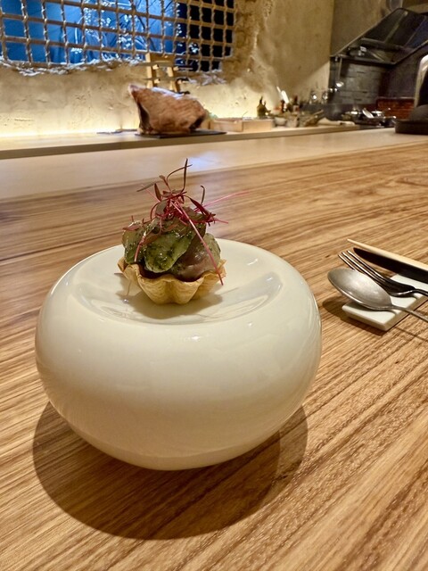 Ryori Umemoto photo 5