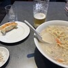 神田餃子屋 本店